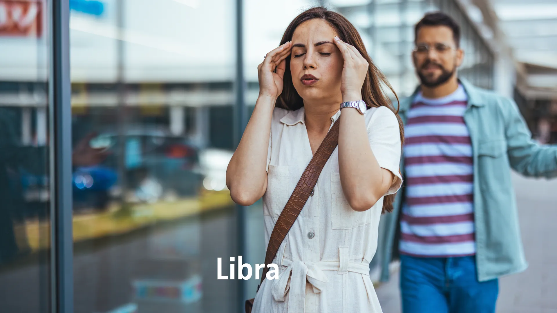 Libra