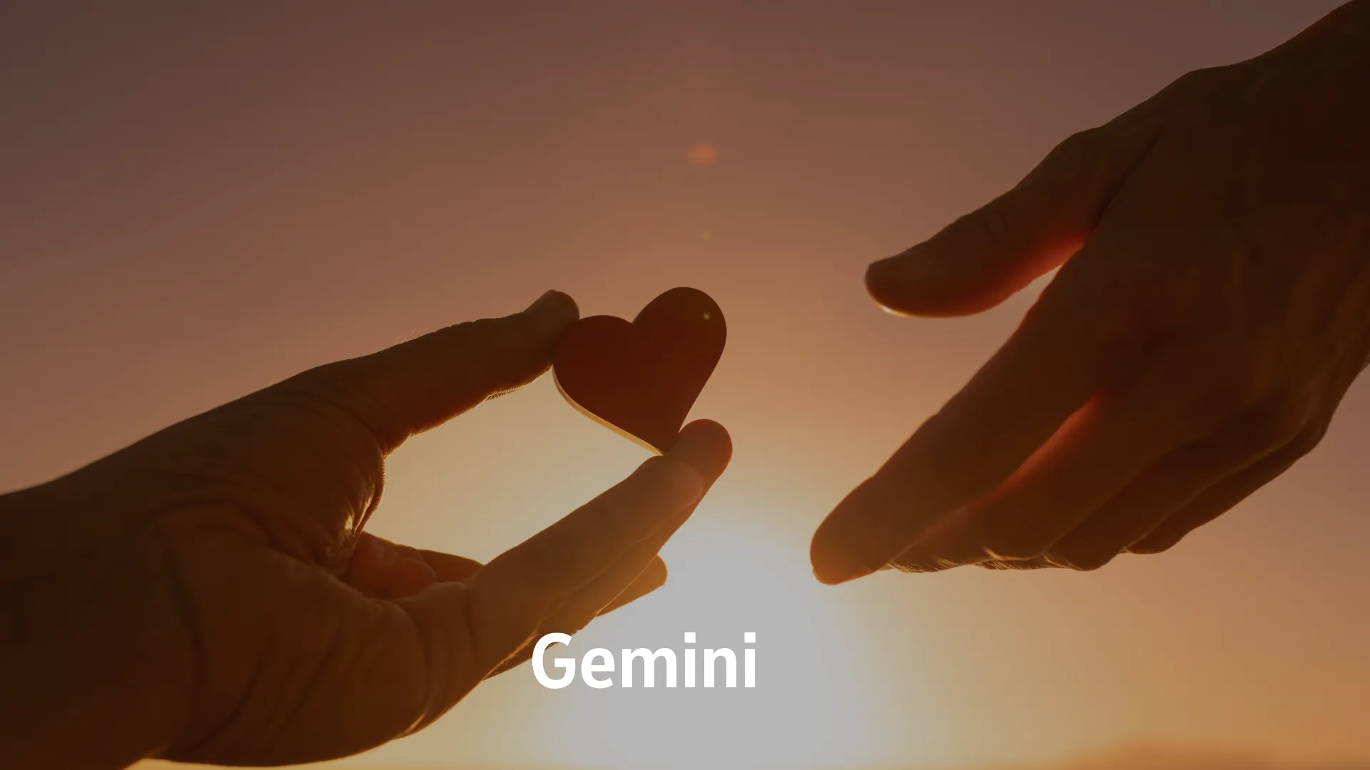 Gemini