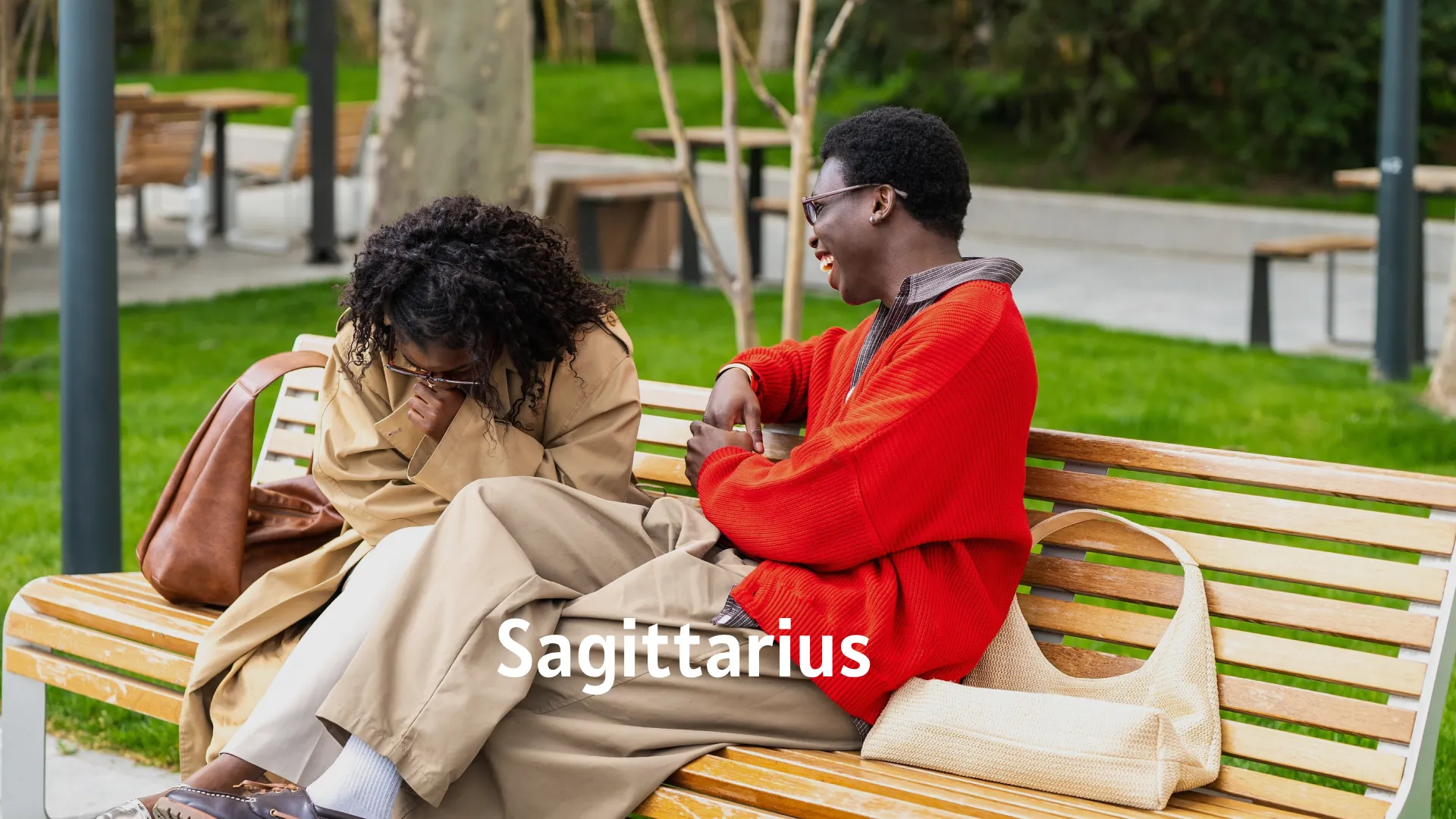 Sagittarius