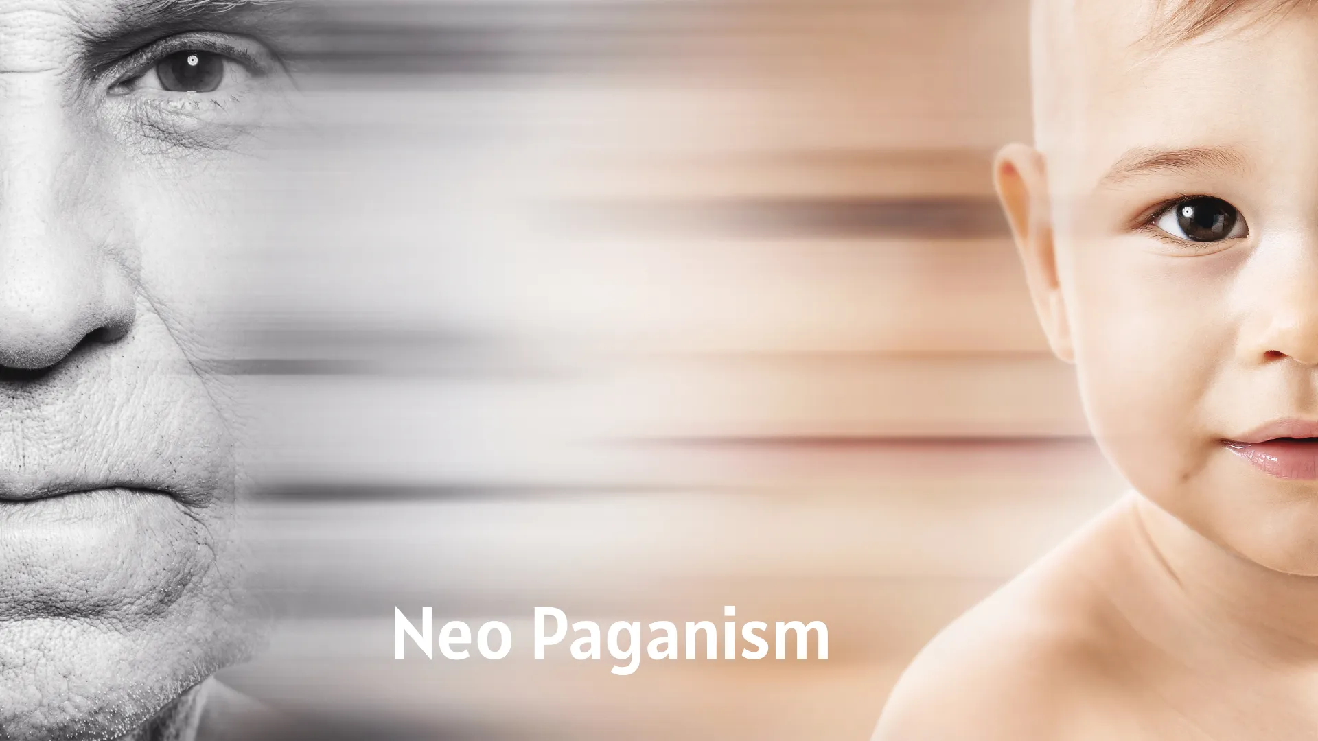 Neo Paganism