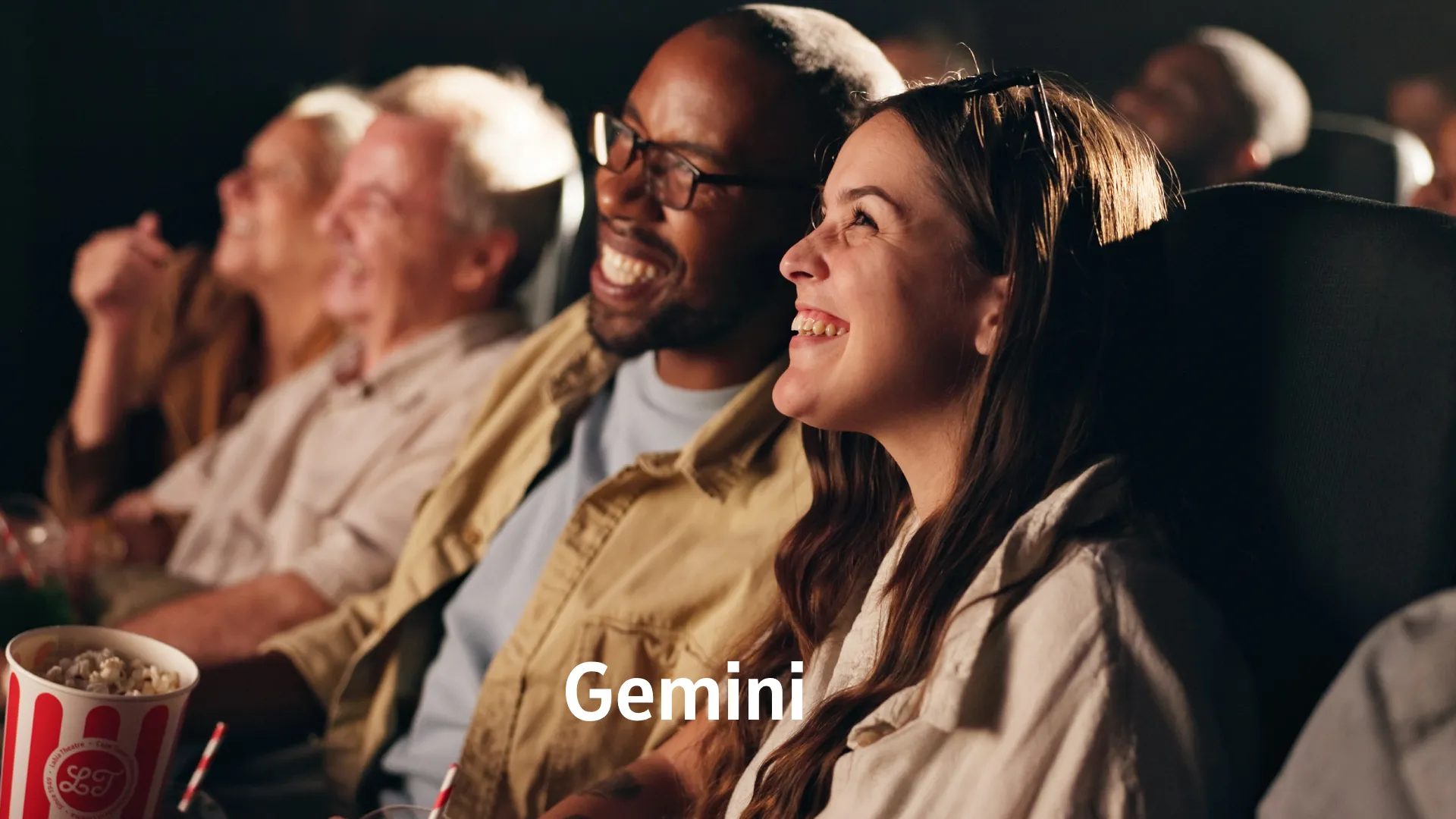 Gemini