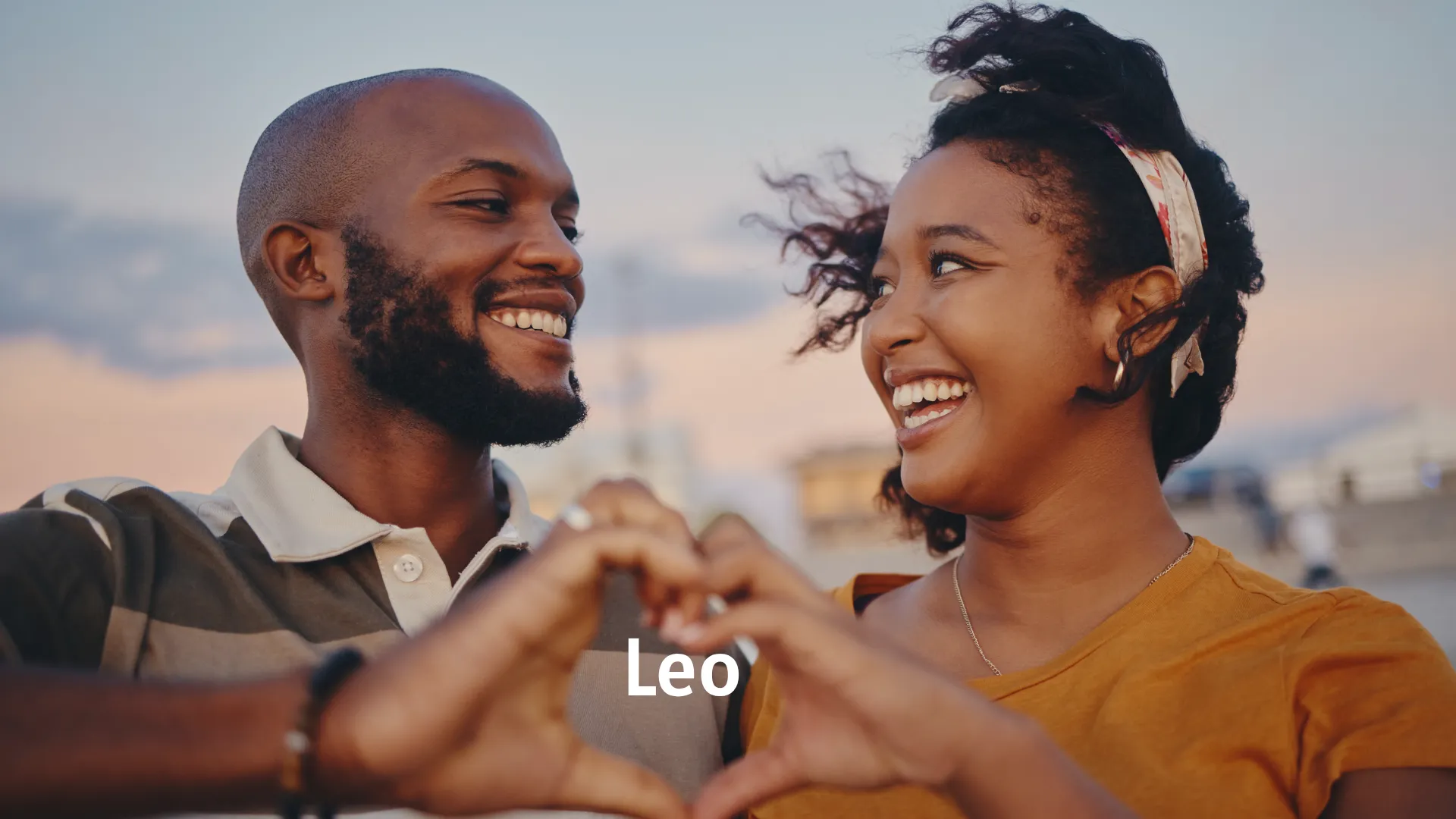 Leo