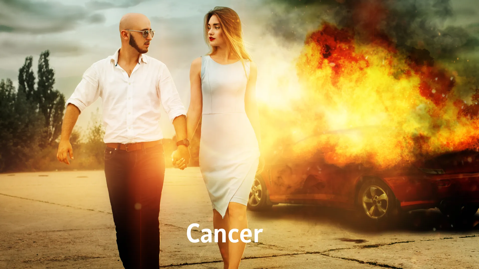 Cancer