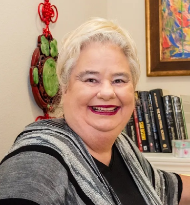 Paula Pyle