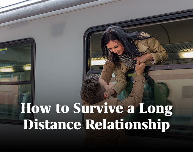 How to Survive a Long Distance Relationship Mysticsense
