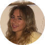 Rachel Clare