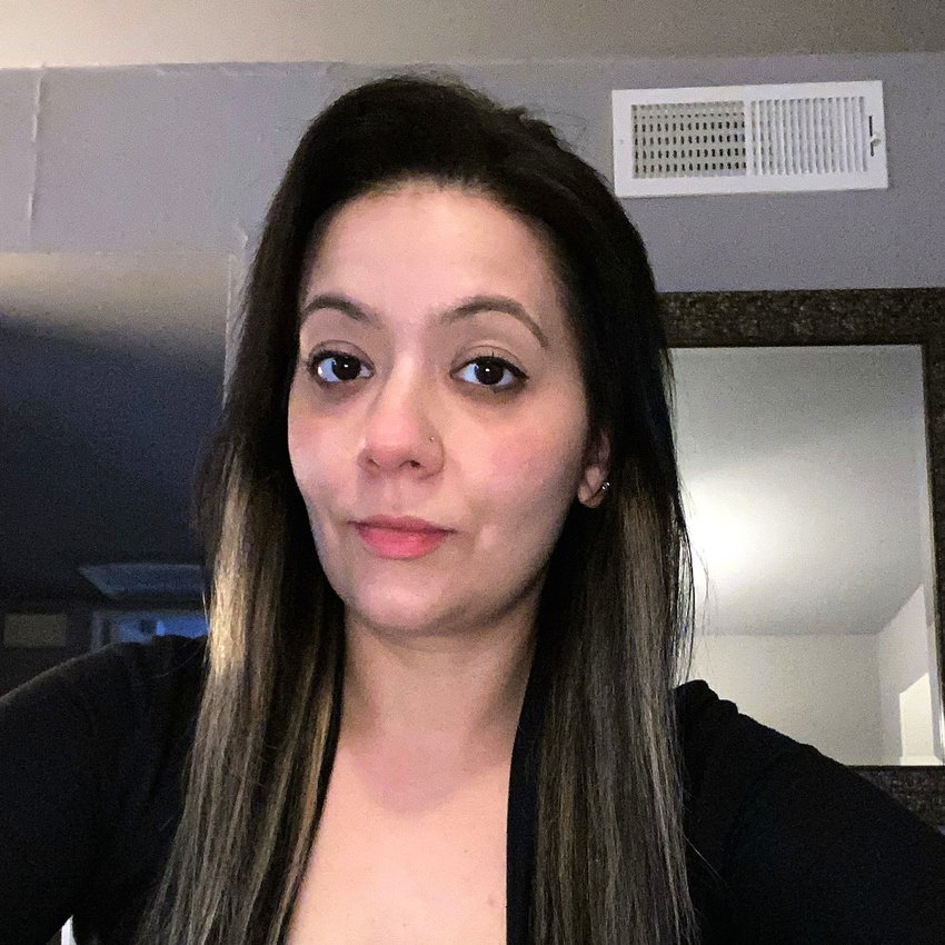 Miss Amara Soulmates Mysticsense