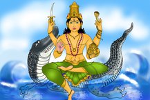 Vedic Astrology - What Is It?