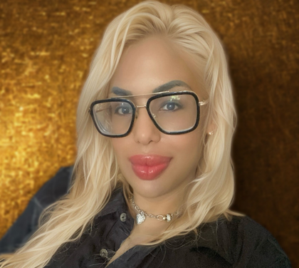 Aziliana