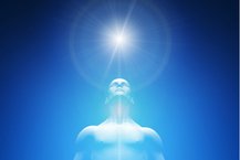 Blue Auras And Their Meaning