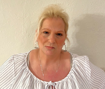 Advisor Rachel