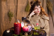 Can I Really Use A Pet Psychic To Understand My Dog?