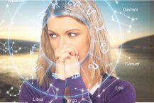 Astrology Readings? Everything You Should Know