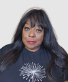 The Conscious Cougar