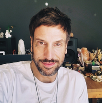 Adam Africa