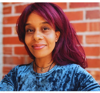 Monique Reign