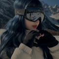 nika