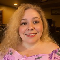 Clairvoyant Candybarr