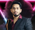 Psychic Edward