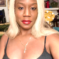 Sindé