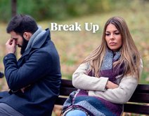 Is Breaking Up the Right Decision?