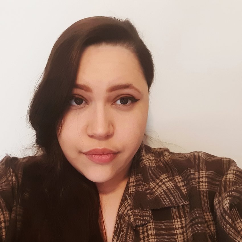 Free Tarot Reading Llewellyn
