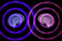 Differences Of Psychics, Mediums And Clairvoyants