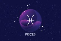 Star Sign in Spotlight: Pisces