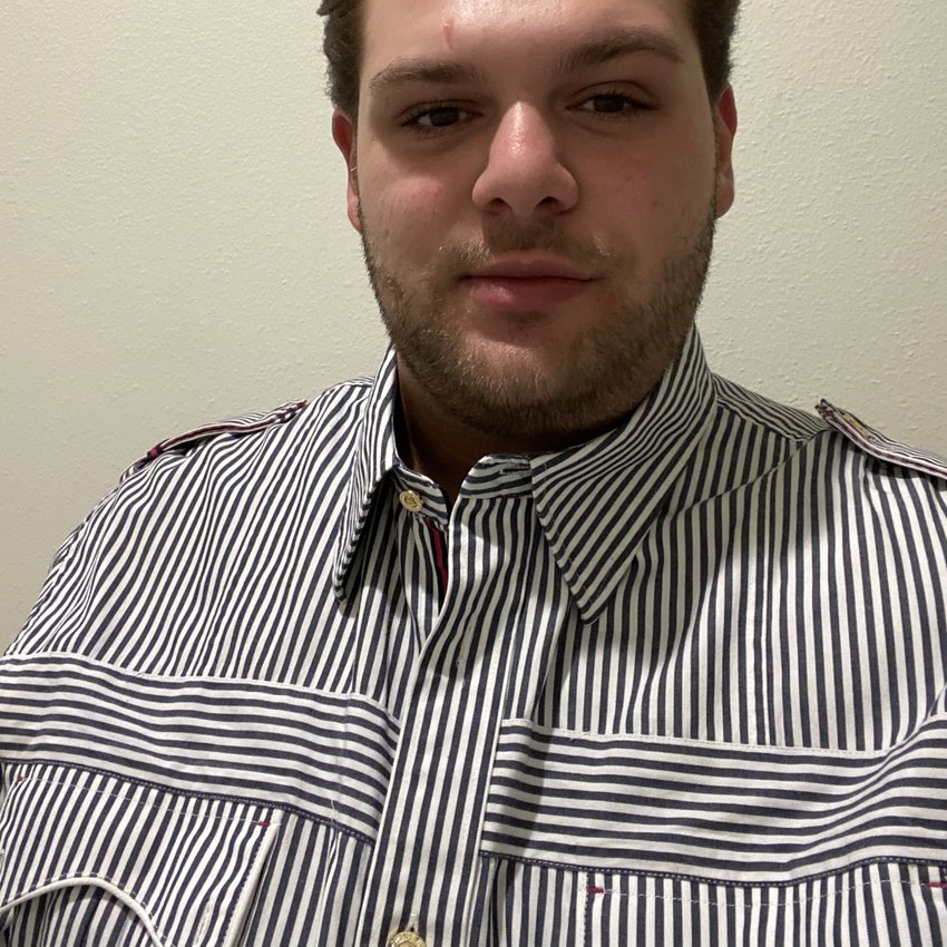 Alexander Lee MysticSense