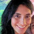 marta