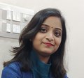 Psychic Ritu