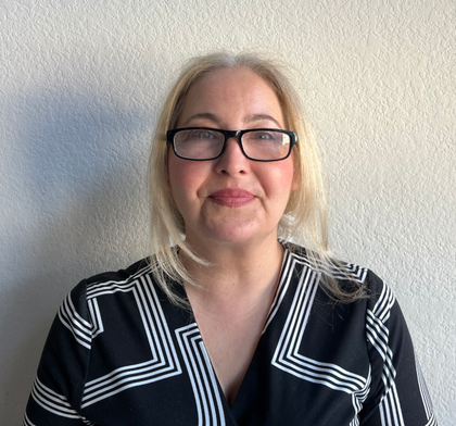 Houston Psychic Maria