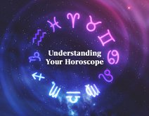 Understanding Your Horoscope