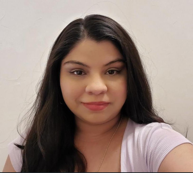 psychic-cilla-love-mysticsense