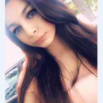 Love Oracle Nickie