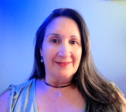 Spiritual Medium Debbie