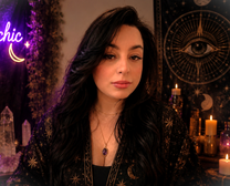 Psychic Flora