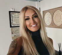 Gabriella Sky
