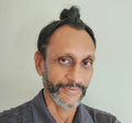Suren