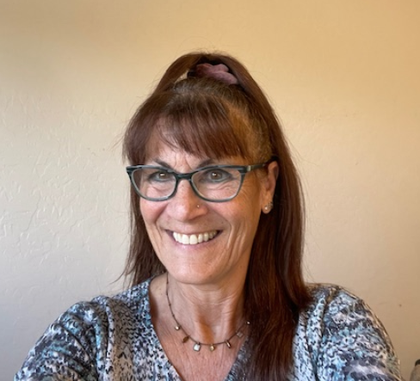 Debbie Divine Tarot