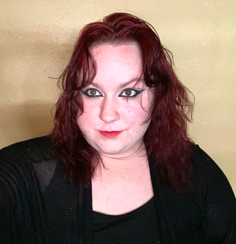 Jane Rose | Soulmates | Mysticsense