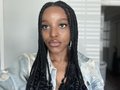 EliteEmpress888