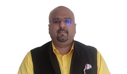 Dadudarbar