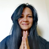 Bliss Spirit Psychic