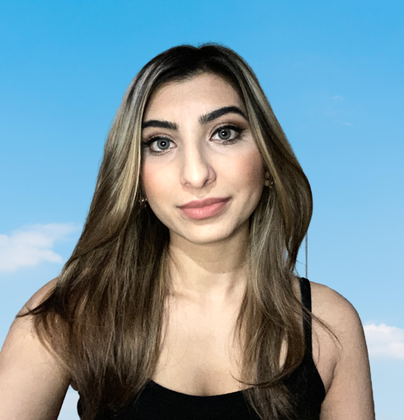 Spiritual Shannon