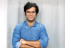 Compatibility Expert Nitesh