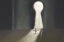 67