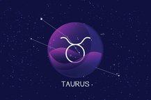 Star Sign in Spotlight: Taurus