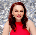 Roxy Fortune Telling