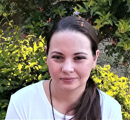 Advisor Empath Amia